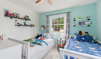 1031 Thomas Dr, Ashland, OH 44805