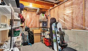4219 Amber St, Boulder, CO 80304
