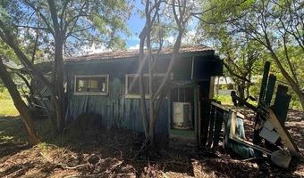 7308 Kamehameha V Hwy, Kaunakakai, HI 96748