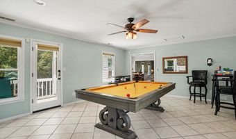 9854 Rivergate Rd NW, Ash, NC 28420