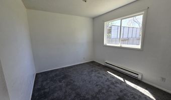 346 N Conant Ave, Burley, ID 83318