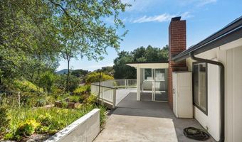 9817 Sage Hl, Escondido, CA 92026
