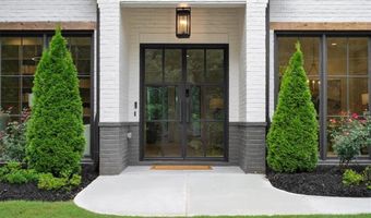 437 Jon Scott Dr, Alpharetta, GA 30009