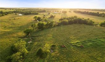 1015 Ottawa Rd, Bartlett, KS 67332