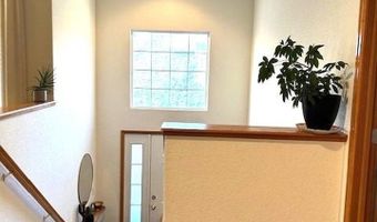 13873 Legend Way 103, Broomfield, CO 80023