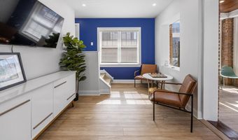 107 S Albion Pl, Atlantic City, NJ 08401