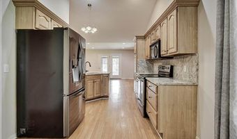 2472 Woods Stream Ln, Asheboro, NC 27205