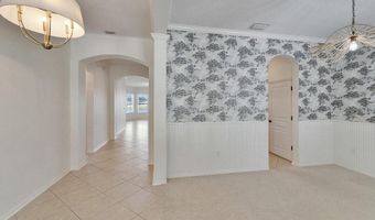 5205 BRIGHTON SHORE Dr, Apollo Beach, FL 33572