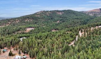 1571 Stone, Blanchard, ID 83804