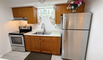 23401 HAWKINS Dr, Aquasco, MD 20608