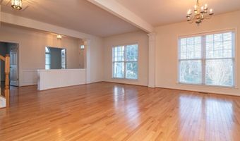 34944 COMPASS Cv, Lewes, DE 19958