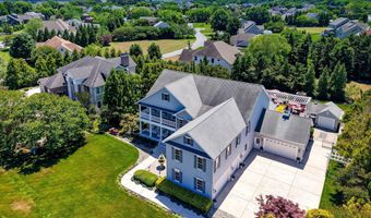 35788 TARPON Dr, Lewes, DE 19958