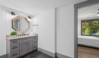 2880 Spartan Estates Dr, Athens, GA 30606