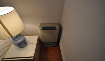 1330 Lake St 8, Bristol, NH 03222
