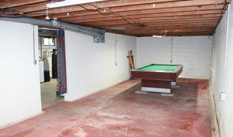 202 W Elroy Ansonia Rd, Ansonia, OH 45303