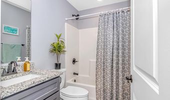 4082 Edwards Rd, Aynor, SC 29511