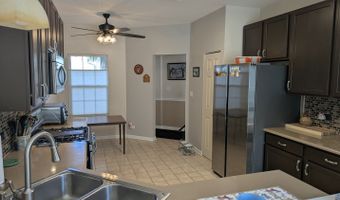 39811 N Long Dr 2, Antioch, IL 60002
