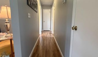 1227 BUCKELEW BRIDGE Rd, Anniston, AL 36207