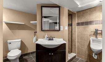 7505 PARK Ave, Allen Park, MI 48101