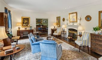 3460 Paces Valley Rd NW, Atlanta, GA 30327