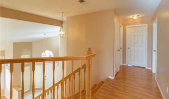 1757 BEECHNUT Ave, Henderson, NV 89074