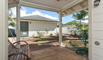 91-6418 Kapolei Pkwy, Ewa Beach, HI 96706