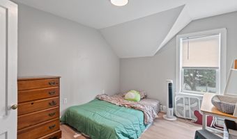 78-80 Harrison Ave, Burlington, VT 05401