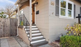 2612 Encinal Ave, Alameda, CA 94501