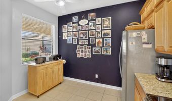226 SHELL FALLS Dr, Apollo Beach, FL 33572