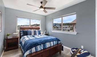 92-719 Kuhoho Pl, Kapolei, HI 96707