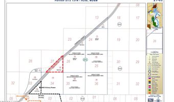 TBD I-80 E, Fernley, NV 89408