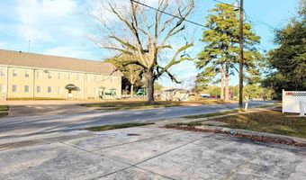 644 JEFFERSON Ave, Bastrop, LA 71221