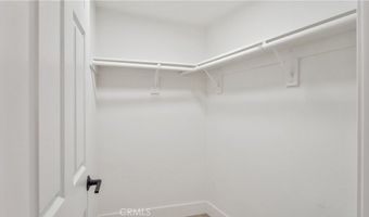 802 S Olive Ave, Alhambra, CA 91803