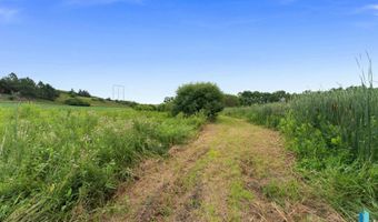 25876 481st Ave, Brandon, SD 57005