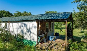55 Hall Dr, Batesville, AR 72501