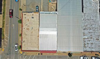 107 E MADISON Ave, Bastrop, LA 71220