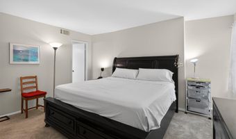 7551 SPRING LAKE Dr D-1, Bethesda, MD 20817