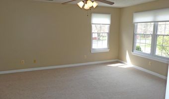 200 BURKWOOD Ct #2H, Bel Air, MD 21015