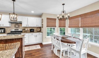 25 Nelson Dr, Barnegat, NJ 08005