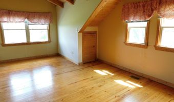 2755 Promise Land Rd, Appomattox, VA 24522