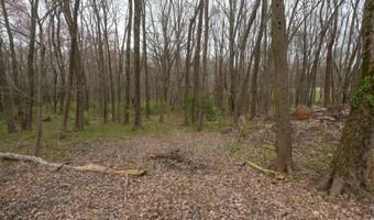 19601 DARNESTOWN Rd, Beallsville, MD 20839