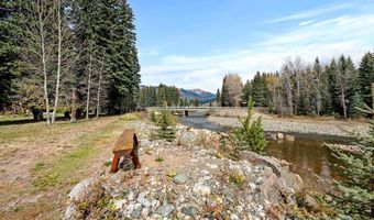 999 Mushroom Ln, Bayfield, CO 81122