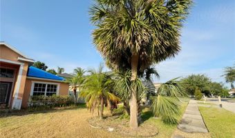 7705 NOTTINGHILL SKY Dr, Apollo Beach, FL 33572