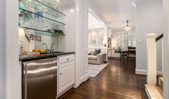 1528 N Highland Ave NE, Atlanta, GA 30306