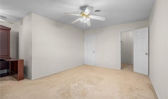 701 N St, Barling, AR 72923