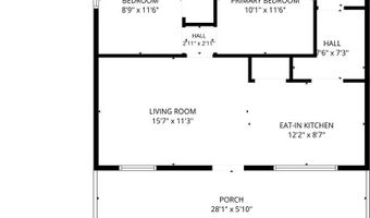1332-1334 Alphada Ave, Akron, OH 44310