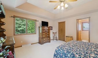 330 W FLORIDA Ave, Appleton, WI 54911