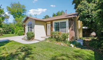 132 W 200 S, American Fork, UT 84003