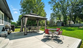 4590 E Johnstown Rd, Columbus, OH 43230