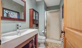 4838 Pine Mountain Beach Dr SW, Backus, MN 56435